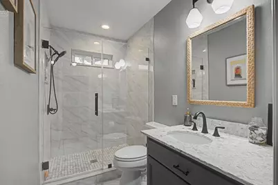 623 Nottingham Drive, Richardson, TX 75080 - Photo 15