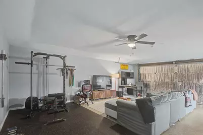 623 Nottingham Drive, Richardson, TX 75080 - Photo 17