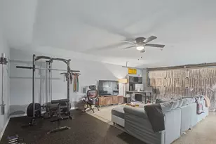 623 Nottingham Dr, Richardson, TX 75080 - Photo 17