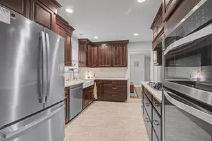 623 Nottingham Dr, Richardson, TX 75080 - Photo 9