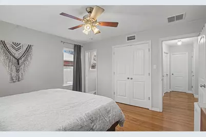 623 Nottingham Drive, Richardson, TX 75080 - Photo 11