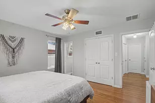 623 Nottingham Dr, Richardson, TX 75080 - Photo 11