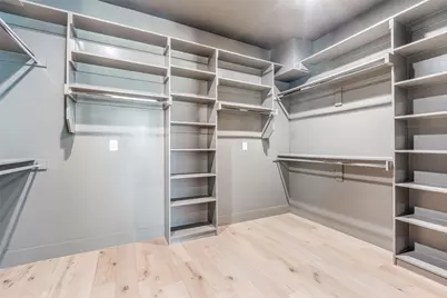 3716 W Beverly Drive, Dallas, TX 75209 - Photo 17