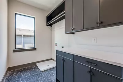 3716 W Beverly Drive, Dallas, TX 75209 - Photo 13