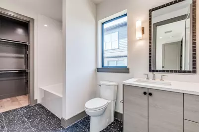 3716 W Beverly Drive, Dallas, TX 75209 - Photo 21