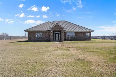 1141 Lake Halbert Road, Corsicana, TX 75109 - Photo 35