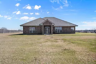 1141 Lake Halbert Rd, Corsicana, TX 75109 - Photo 35