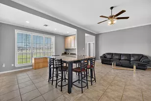 1141 Lake Halbert Rd, Corsicana, TX 75109 - Photo 13