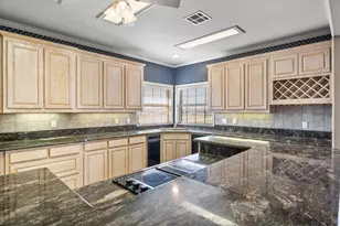 1141 Lake Halbert Rd, Corsicana, TX 75109 - Photo 9