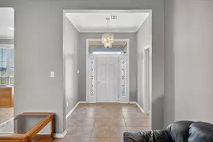 1141 Lake Halbert Rd, Corsicana, TX 75109 - Photo 3