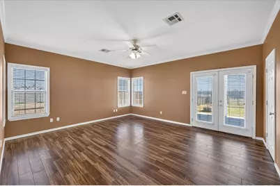 1141 Lake Halbert Road, Corsicana, TX 75109 - Photo 19