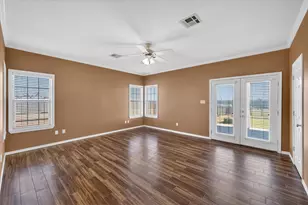 1141 Lake Halbert Rd, Corsicana, TX 75109 - Photo 19