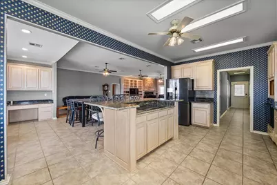 1141 Lake Halbert Road, Corsicana, TX 75109 - Photo 17