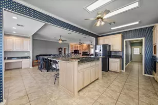 1141 Lake Halbert Rd, Corsicana, TX 75109 - Photo 17