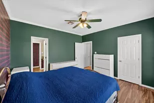 1141 Lake Halbert Rd, Corsicana, TX 75109 - Photo 23