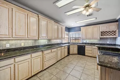 1141 Lake Halbert Road, Corsicana, TX 75109 - Photo 7