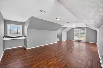 1141 Lake Halbert Road, Corsicana, TX 75109 - Photo 29