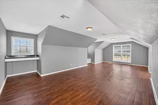 1141 Lake Halbert Rd, Corsicana, TX 75109 - Photo 29