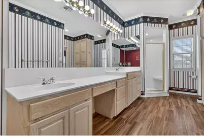 1141 Lake Halbert Road, Corsicana, TX 75109 - Photo 21