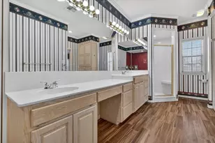 1141 Lake Halbert Rd, Corsicana, TX 75109 - Photo 21