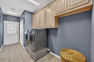 1141 Lake Halbert Rd, Corsicana, TX 75109 - Photo 27