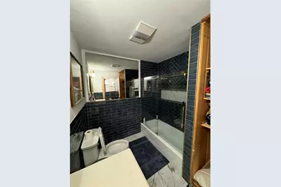 1605 S Houston Street, Kaufman, TX 75142 - Photo 11