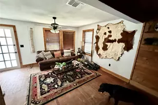 1605 S Houston St, Kaufman, TX 75142 - Photo 11