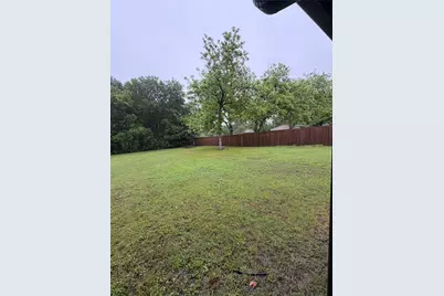 1605 S Houston Street, Kaufman, TX 75142 - Photo 7