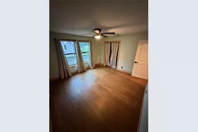 1605 S Houston Street, Kaufman, TX 75142 - Photo 21