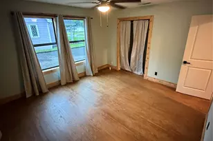 1605 S Houston St, Kaufman, TX 75142 - Photo 21