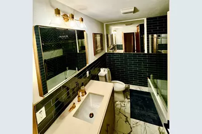 1605 S Houston Street, Kaufman, TX 75142 - Photo 25