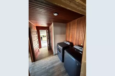 1605 S Houston Street, Kaufman, TX 75142 - Photo 17