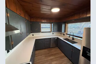 1605 S Houston Street, Kaufman, TX 75142 - Photo 9