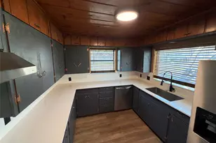 1605 S Houston St, Kaufman, TX 75142 - Photo 9