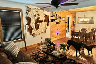 1605 S Houston St, Kaufman, TX 75142 - Photo 7