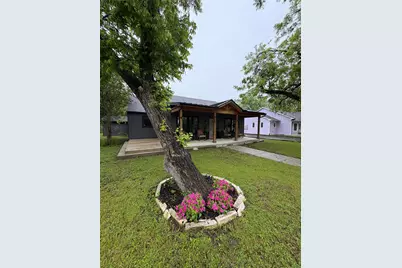 1605 S Houston Street, Kaufman, TX 75142 - Photo 5