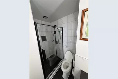 1605 S Houston Street, Kaufman, TX 75142 - Photo 15