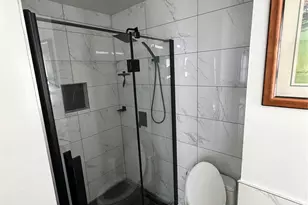 1605 S Houston St, Kaufman, TX 75142 - Photo 15