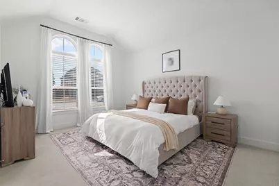 2712 Epping Way, Celina, TX 75009 - Photo 9