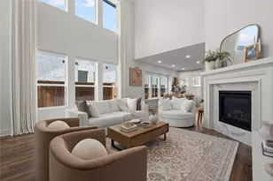 2712 Epping Wy, Celina, TX 75009 - Photo 3