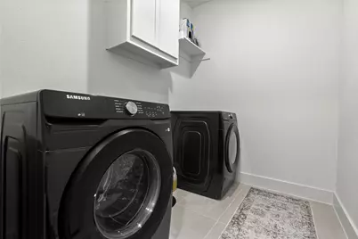 2712 Epping Way, Celina, TX 75009 - Photo 13