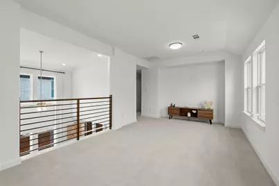 2712 Epping Way, Celina, TX 75009 - Photo 15