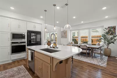 2712 Epping Way, Celina, TX 75009 - Photo 7