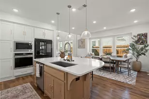 2712 Epping Wy, Celina, TX 75009 - Photo 7