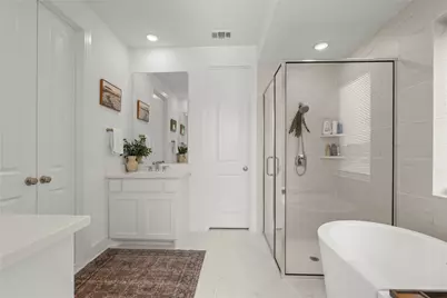 2712 Epping Way, Celina, TX 75009 - Photo 11