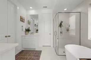 2712 Epping Wy, Celina, TX 75009 - Photo 11