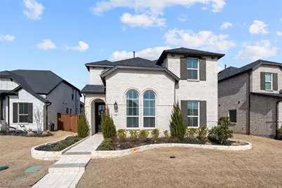 2712 Epping Way, Celina, TX 75009 - Photo 17