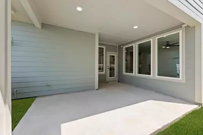 1405 Laurel Lane, Argyle, TX 76226 - Photo 3