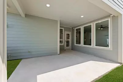 1405 Laurel Lane, Argyle, TX 76226 - Photo 3