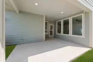 1405 Laurel Ln, Argyle, TX 76226 - Photo 3